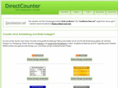 directcounter.de