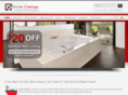 divinecoatings.com