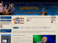 djangophil.com