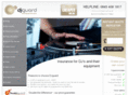 djguard.com