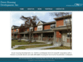 doverhousingdevelopment.com