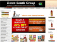 downsouthgroup.com