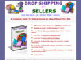 dropshippingforsellers.com