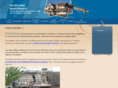 dsbuild.co.uk