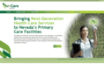 e-carenevada.com