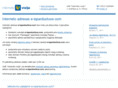 e-isparduotuve.com