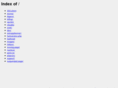 e-pe.net