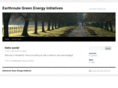 earthroute.com