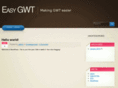 easygwt.com