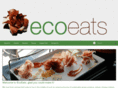 ecoeatsla.com