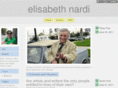 elisabethnardi.com