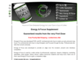 energyandfocus.com