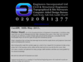 engineersinc.co.uk