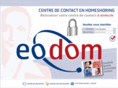 eodom.net