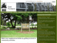 epno.org