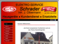 es-schrader.com