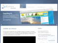 eskes.net