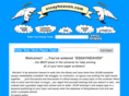 essayheaven.com