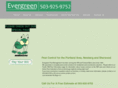 evergreenpestmanagement.com