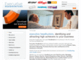 executive-search-agency.com