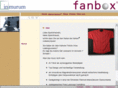 fanbox.de