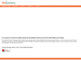 fdevictory.com