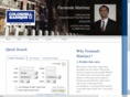 fernandomartinez.biz