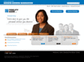 fidelitybank-pa.com