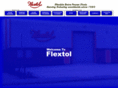 flextol.co.uk