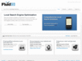 fluidseo.com