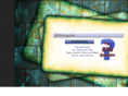 followay.com
