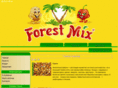 forest-mix.com