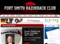 fortsmithrazorbackclub.org