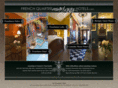 frenchquartermarignyhotels.com