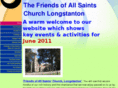 friends-of-all-saints-church-longstanton.org.uk