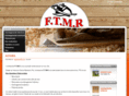 ftmr76.com