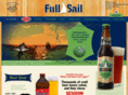 fullsailbrewing.com