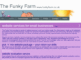 funkyfarm.co.uk