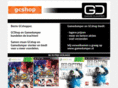gcshop.nl