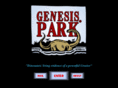 genesispark.com