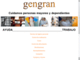 gengran.com