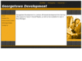 georgetown-development.com