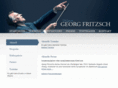 georgfritzsch.com