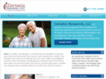 geriatricresourcesaz.com