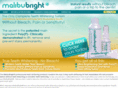 getmalibubright.com