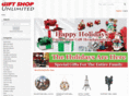giftshopunlimited.com