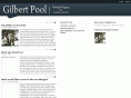 gilbertpool.com