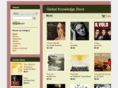 global-knowledge.info