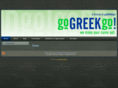 gogreekgo.com