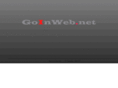 goinweb.net